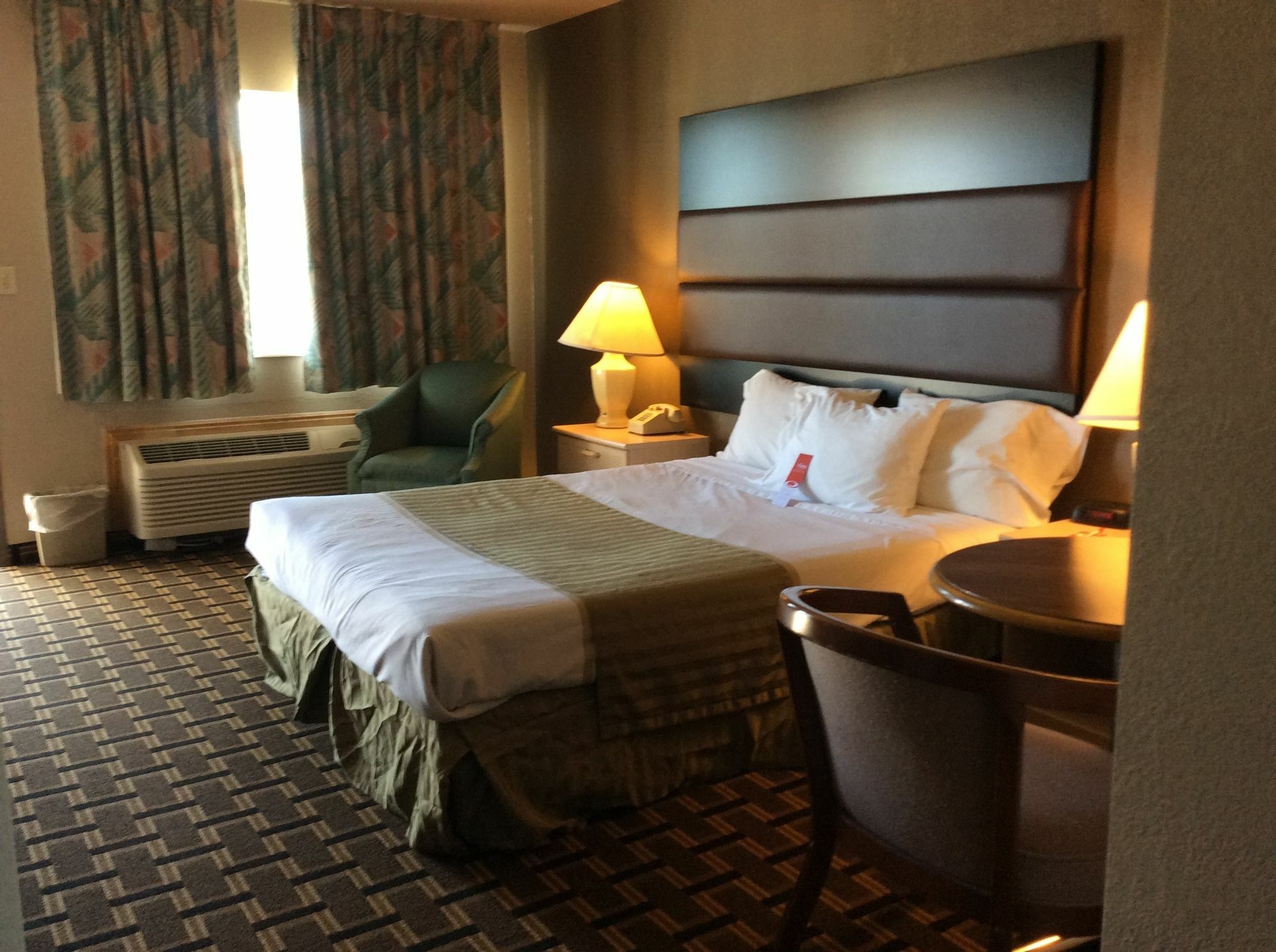 Econo Lodge Beaver Zewnętrze zdjęcie